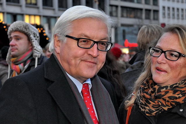 SPD-Promis   028.jpg